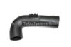 BU 700072 Charger Intake Hose